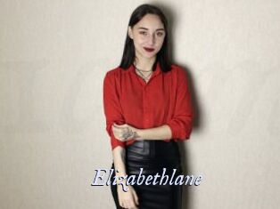 Elizabethlane