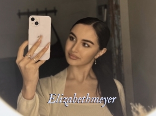 Elizabethmeyer