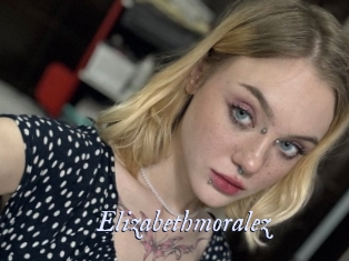 Elizabethmoralez