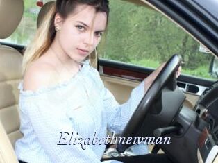 Elizabethnewman