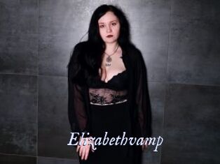 Elizabethvamp