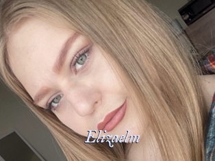 Elizaelm