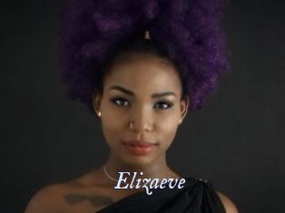 Elizaeve