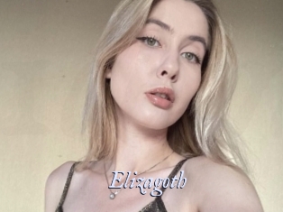Elizagoth