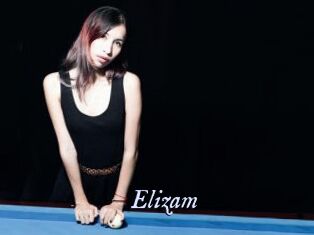 Elizam