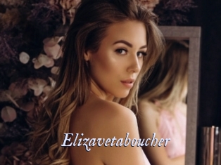 Elizavetaboucher