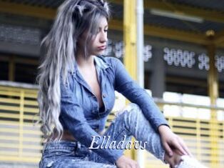 Elladavs