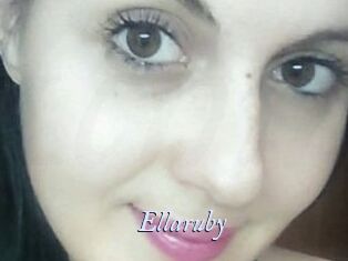 Ellaruby