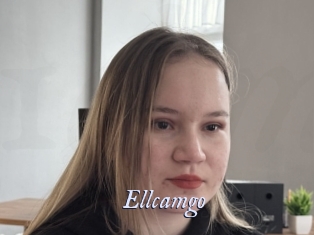 Ellcamgo