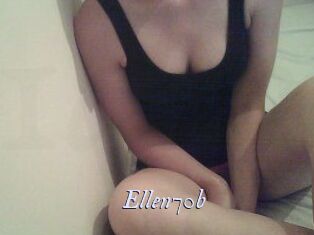 Ellen70b