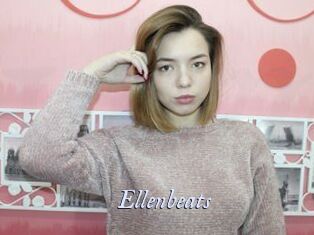 Ellenbeats