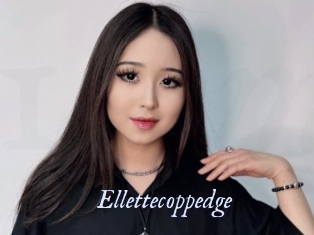Ellettecoppedge