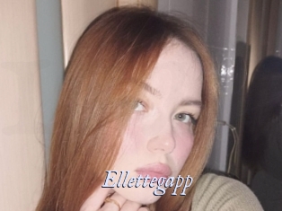 Ellettegapp