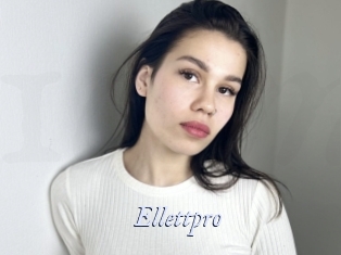 Ellettpro