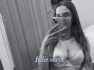 Ellie_mayx