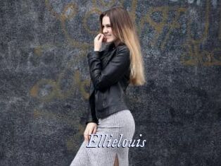 Ellielouis