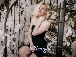 Ellienight