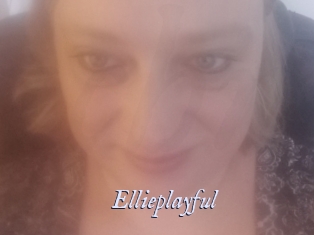 Ellieplayful