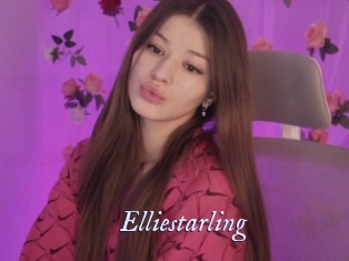 Elliestarling