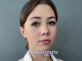 Ellisbaggotte