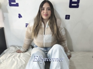 Ellyeconnor