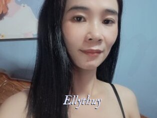 Ellythuy