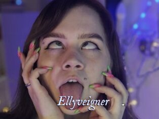 Ellyveigner