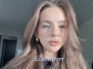 Elsacarterr
