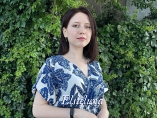 Elsieluna