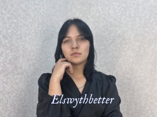 Elswythbetter