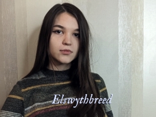 Elswythbreed