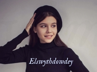 Elswythdowdey