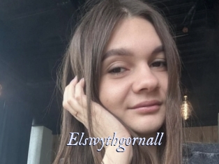 Elswythgornall