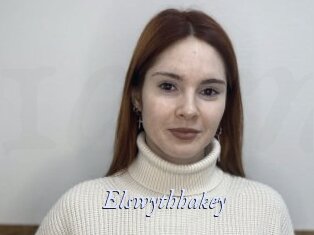 Elswythhakey