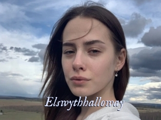 Elswythhalloway