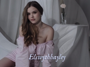 Elswythhayley