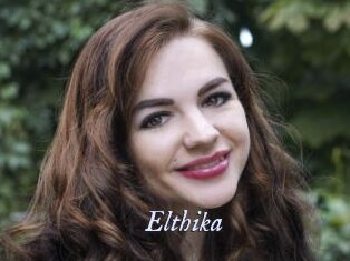 Elthika