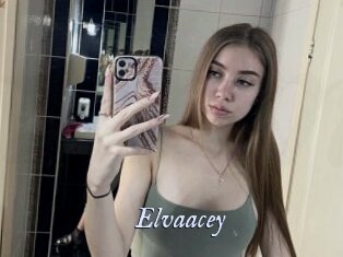 Elvaacey