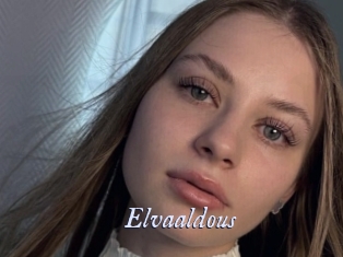 Elvaaldous