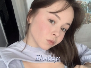 Elvabuys