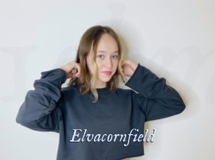 Elvacornfield
