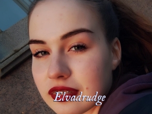 Elvadrudge