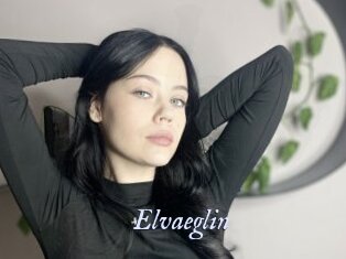 Elvaeglin