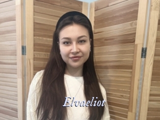 Elvaeliot