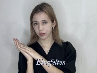 Elvafelton