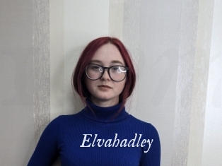 Elvahadley