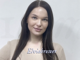 Elviabrower