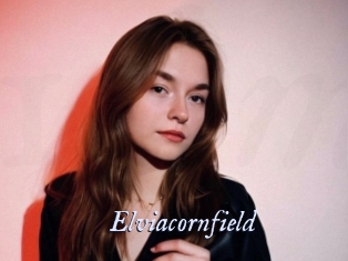 Elviacornfield