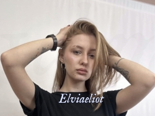 Elviaeliot
