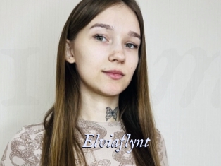 Elviaflynt